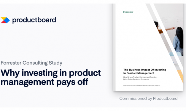 How investing in merchandise management pays