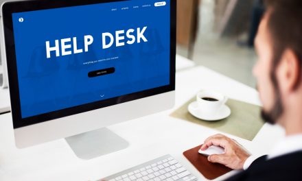 The Finest Assistance Desk Software You Should really Use In 2023