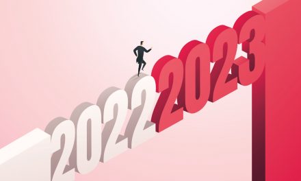 5 Techniques to Environment Your 2023 Articles Advertising Approach Up for Good results