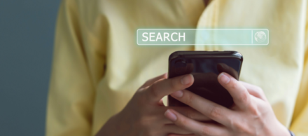 why brands are leaning in and how to prepare