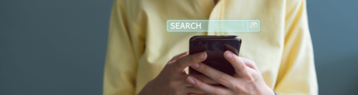 why brands are leaning in and how to prepare