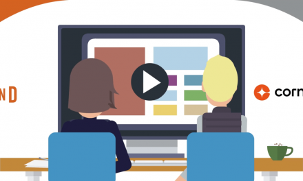 How to Use Movie in Cornerstone LMS for Excellent Training