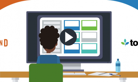 How To Use Video clip in Totara for Individualized Studying