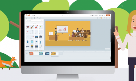 3 Points You Need to have To Know To Be Profitable With Vyond