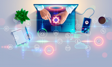 3 tips to navigate the puzzling martech marketplace