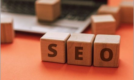 6 Best Search engine optimisation Material Composing Strategies for SaaS Organizations