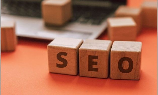 6 Best Search engine optimisation Material Composing Strategies for SaaS Organizations