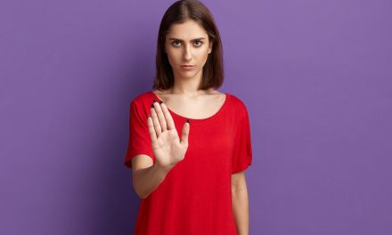 6 SaaS Lead Generation Mistakes You Must Totally Avoid