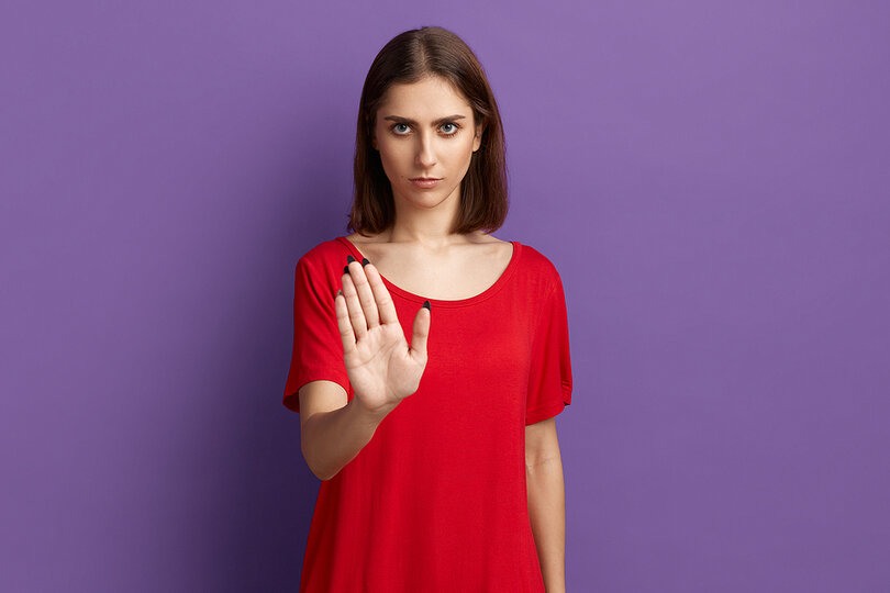 6 SaaS Lead Generation Mistakes You Must Totally Avoid