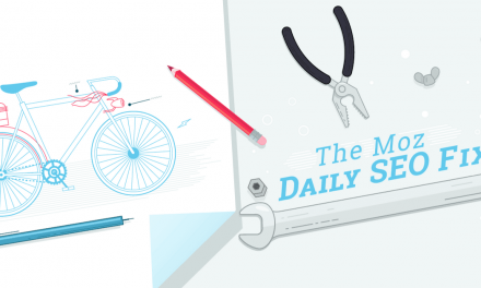 Every day Web optimization Take care of: Monitoring Nearby Marketplaces