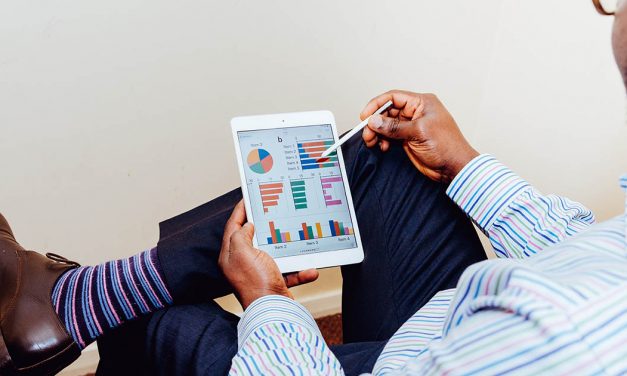 9 Low Budget Marketing Ideas for businesses to Grow Like Fire