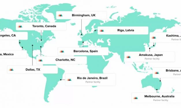 6 Ways to Make "Made in America" Part of Your Brand