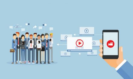 67 Video Marketing Stats You Need to Know for 2023 (Updated)