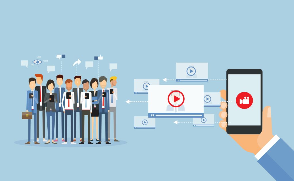 67 Video Marketing Stats You Need to Know for 2023 (Updated)