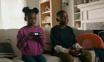 8 Most Partaking Commercials of 2022