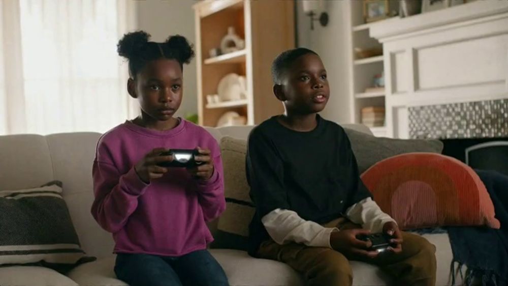 8 Most Partaking Commercials of 2022