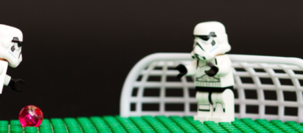 Balancing paid and natural search strategies for ideal accomplishment