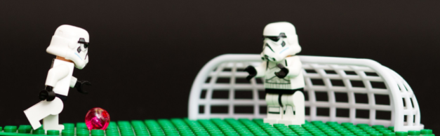 Balancing paid and natural search strategies for ideal accomplishment