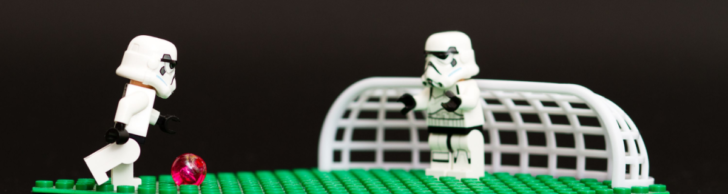 Balancing paid and natural search strategies for ideal accomplishment