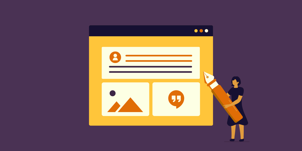 Very best Techniques for Developing a Push Page