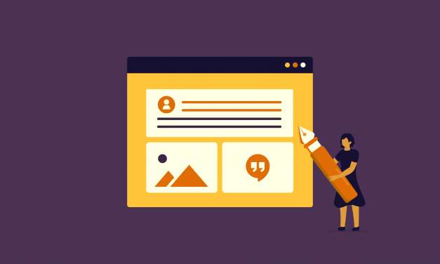 Very best Techniques for Developing a Push Page