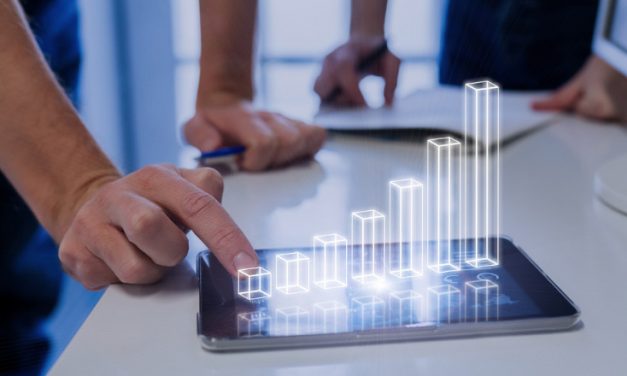 Best Way to Improve ROI With Solution Information and facts Administration (PIM)