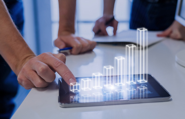 Best Way to Improve ROI With Solution Information and facts Administration (PIM)