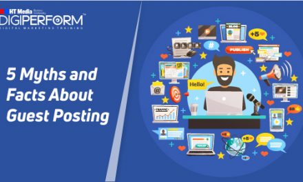 Best Digital Marketing Course in Noida