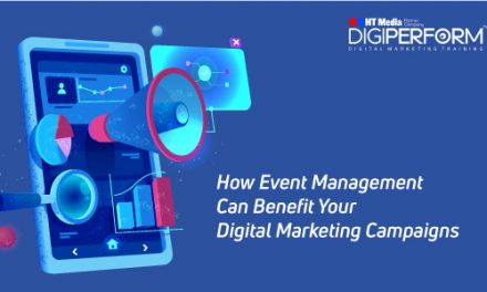 Ideal Electronic Promoting Training course in Noida