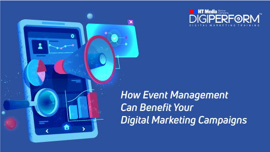 Ideal Electronic Promoting Training course in Noida