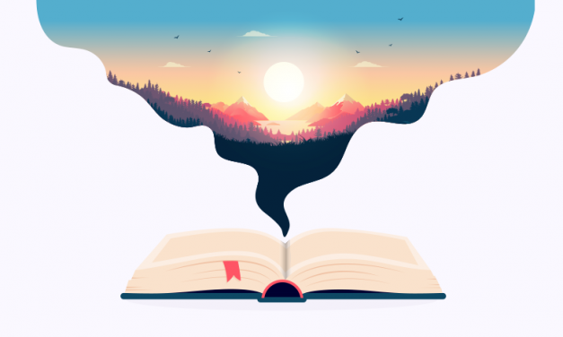 Content System that Saves the Day