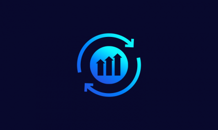 6 Means WebOps Optimizes Your Team and Your Web page