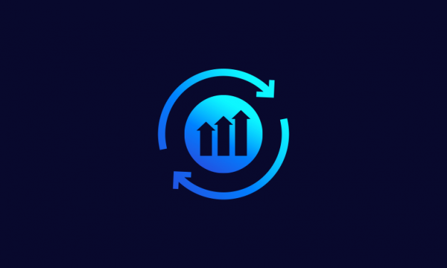 6 Means WebOps Optimizes Your Team and Your Web page