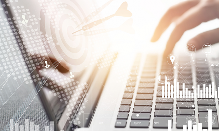 Is Content material Marketing the Star of Your RevOps Plan for 2023?