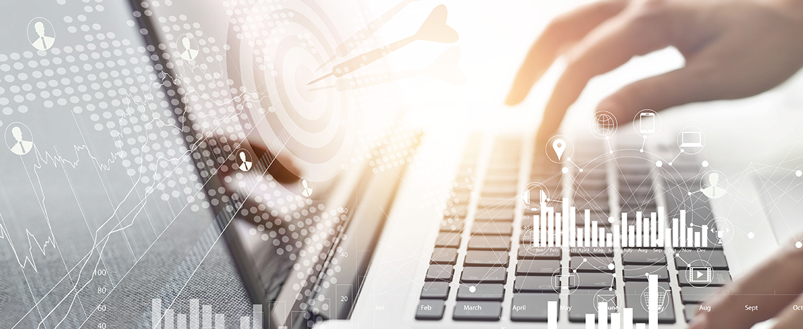 Is Content material Marketing the Star of Your RevOps Plan for 2023?