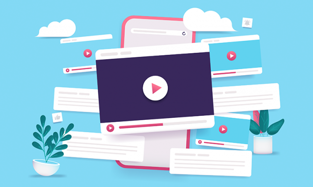 How B2B Video clip Advertising Builds Manufacturers And Lands Qualified prospects