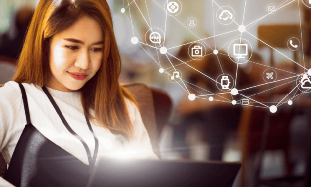 4 key building blocks to success