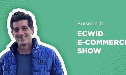 Why Direct Mail Is Significantly From Dead–and How You Can Use It in Your Internet marketing