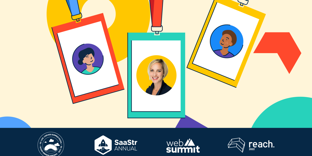 7 B2B Marketing Themes from 2022