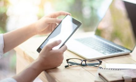 How to Search Engine Optimize Your Blog Content