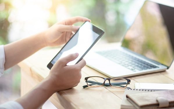 How to Search Engine Optimize Your Blog Content