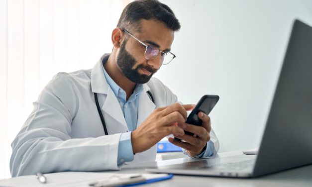 Health care Social Media Marketing: 5 Tactics for Accomplishment