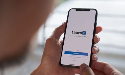 How To Increase LinkedIn Views to Your Profile and Posts: A Beginner’s Guide