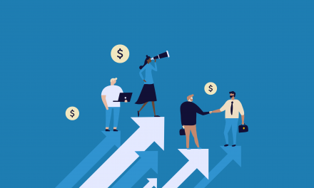 How to Align Your Sellers to Realize Most ROI