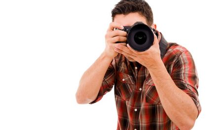 How to Build Efficient Visuals for Social Media