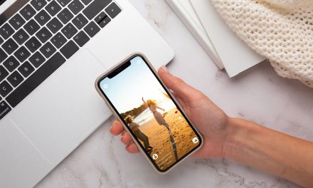 How to Harness the Instagram Reels Algorithm to Go Viral