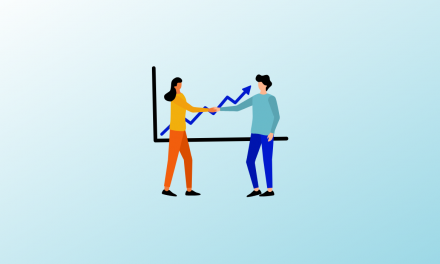 How to Evaluate Product sales and Promoting Alignment