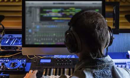 How to Use Tunes Lawfully in Your Marketing and advertising Videos