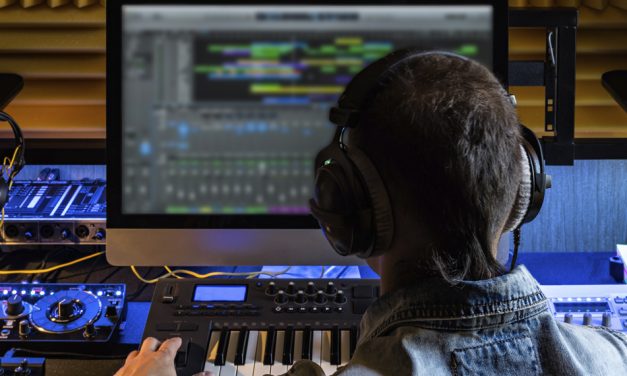 How to Use Tunes Lawfully in Your Marketing and advertising Videos