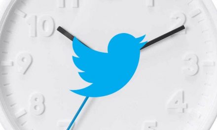 How to Schedule Tweets like a Pro in 2023